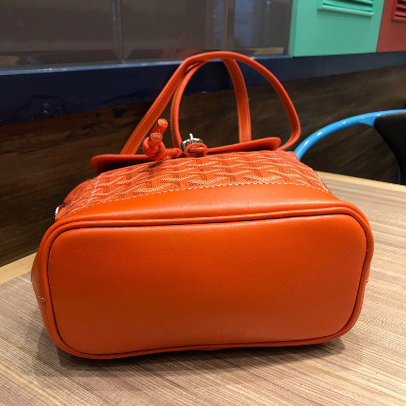 COZY BAGS - GYO Bags - 169
