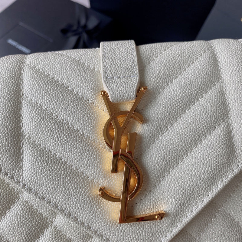 COZY BAGS - YLS Bags - 1144