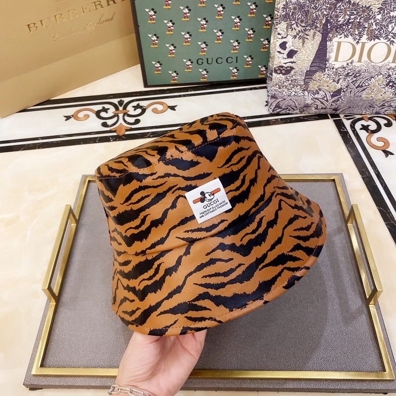 COZY BAGS - Guki Hats & Caps - 263