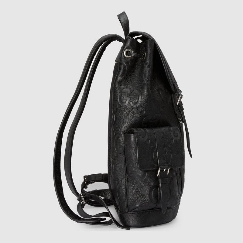 COZY - GUKI Women Bags - 210