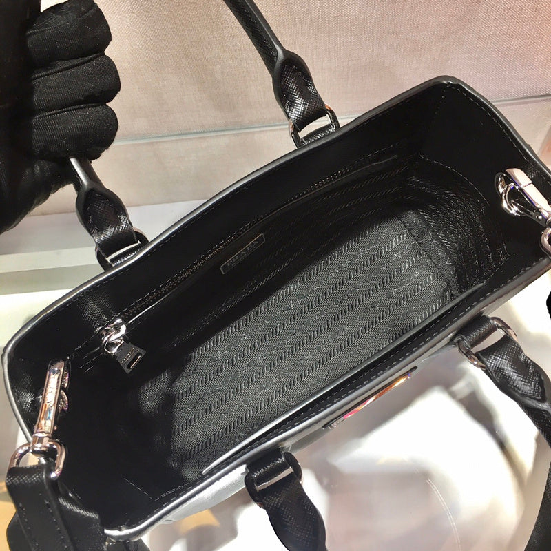 COZY BAGS - PD Bags - 551