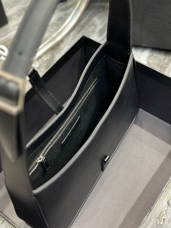 COZY BAGS - YLS Bags - 1457