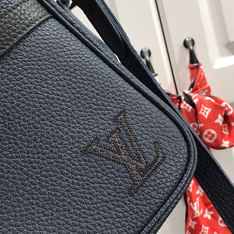 COZY BAGS - LOV Men Bags - 526