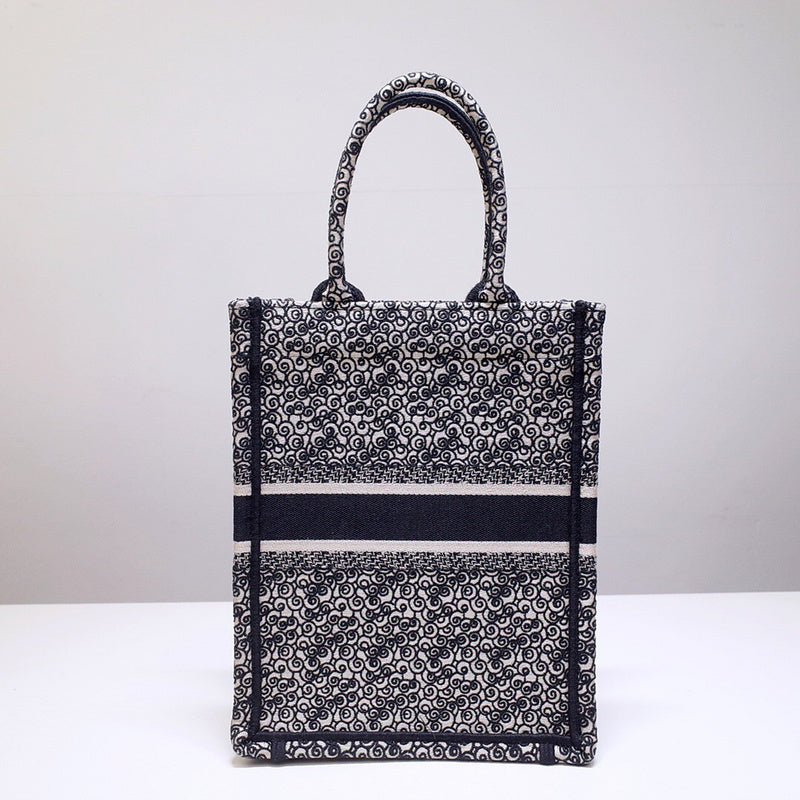 JB - DOR Lady Bags - 732