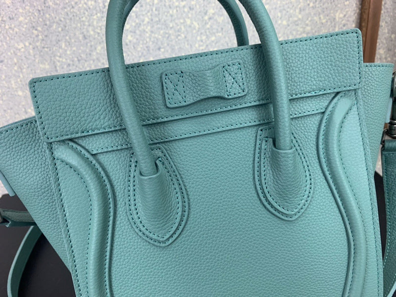 COZY BAGS - COL Lady Bags - 067