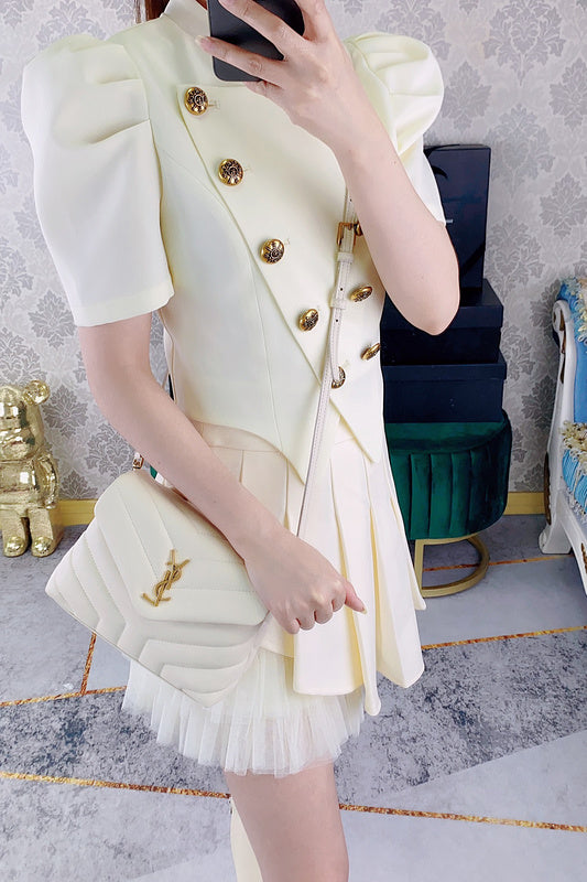 COZY BAGS - YLS Bags - 1026