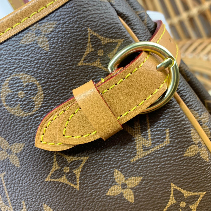 JB - LOV Lady Bags - 343