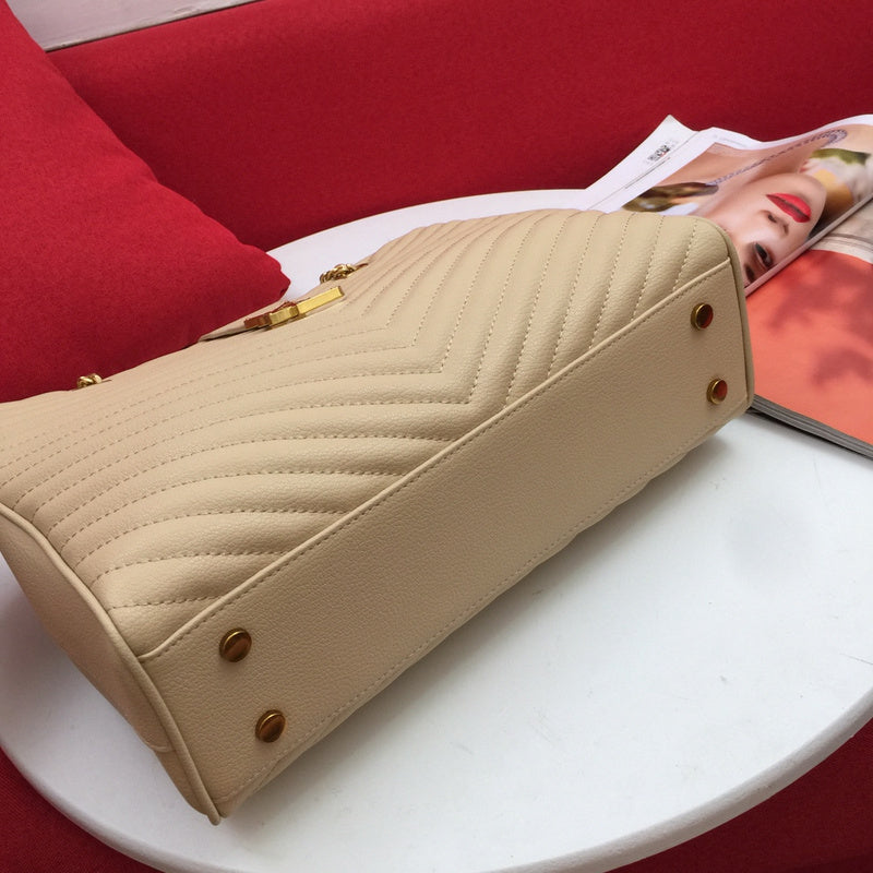 COZY - YLS Bags - 517