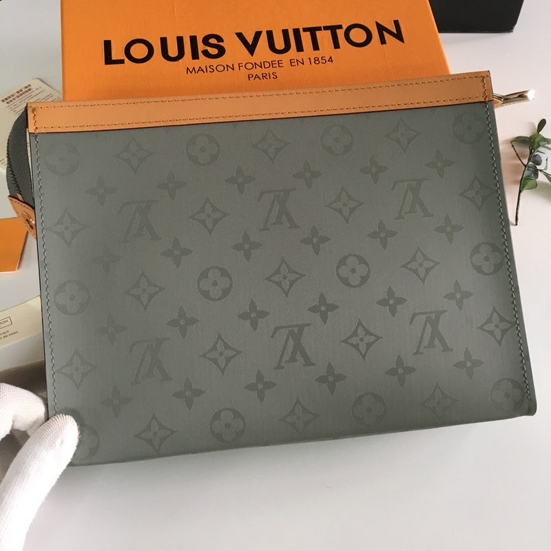 COZY BAGS - LOV Bags - 4789