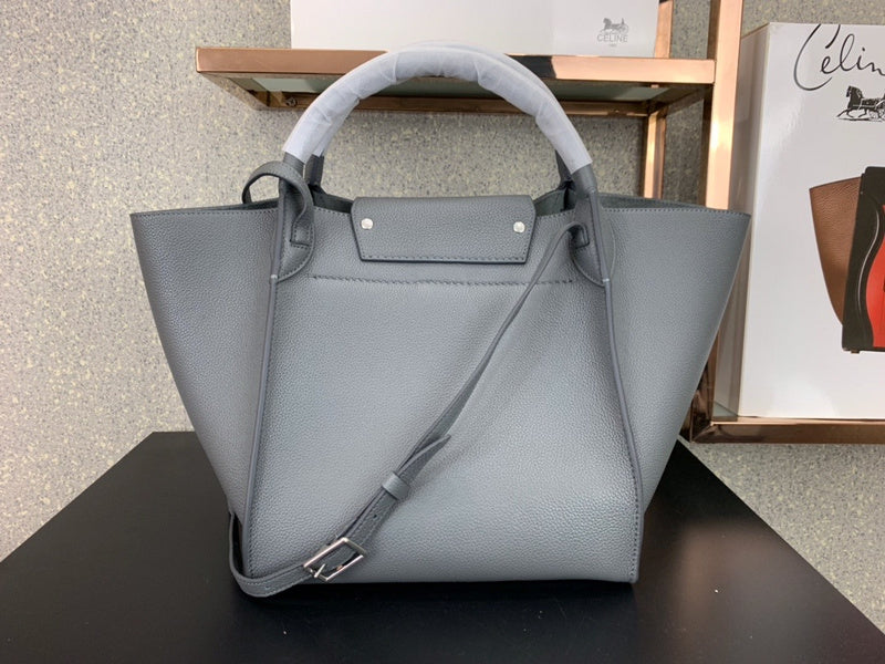 COZY BAGS - COL Lady Bags - 143