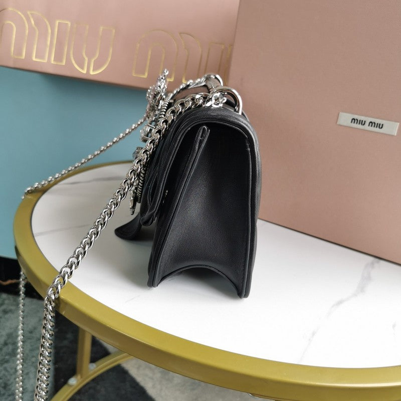 COZY BAGS - MMU Bags - 009