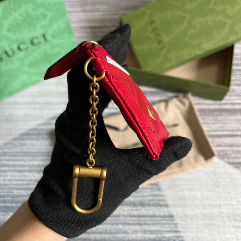 JB - Guki Card Case - 016