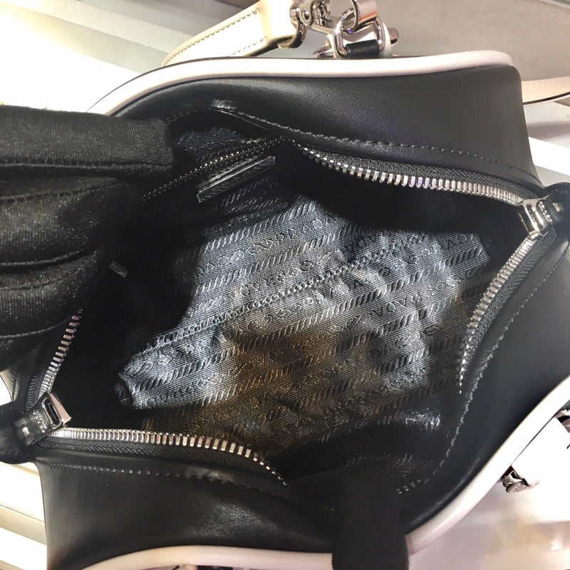 COZY BAGS - PD Bags - 1068