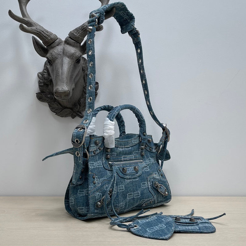 COZY BAGS - BG Bags - 522