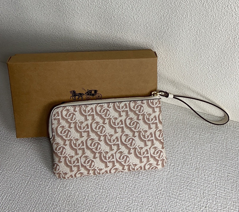 COZY - CAH Bags - 095