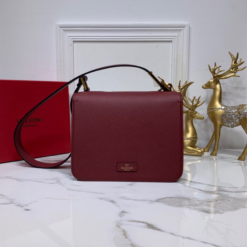 JB - VEL Lady Bags - 406