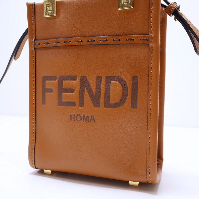 COZY BAGS - FDE Bags - 123