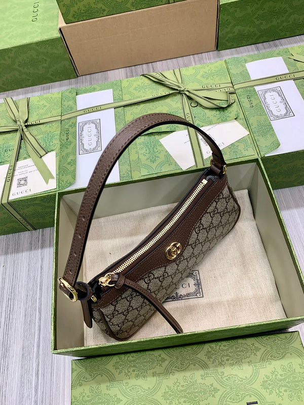 COZY BAGS - GUKI Women Bags - 738