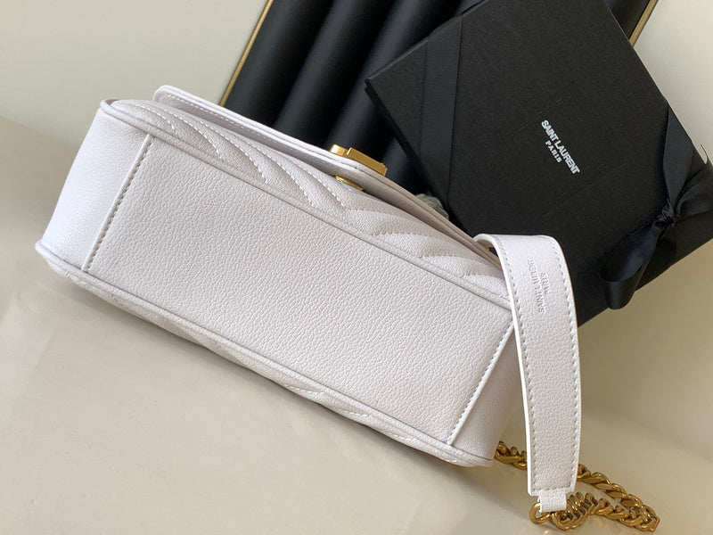 COZY - YLS Bags - 700