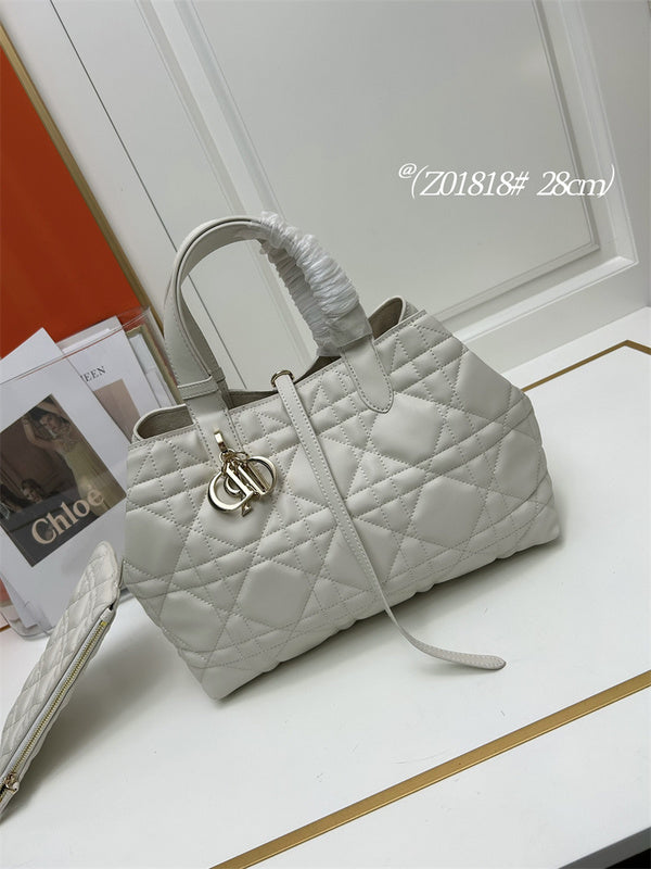 Cozy Bags - DOR Bags - 077