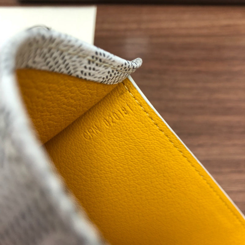 JB - GYO Wallets - 050
