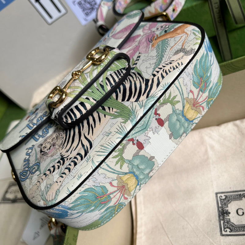 COZY BAGS - GUKI Bags - 1471