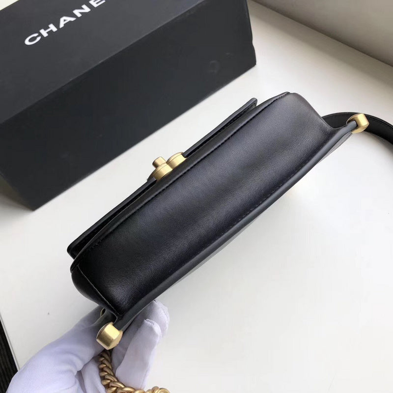 COZY BAGS - CHL Lady Bags - 670