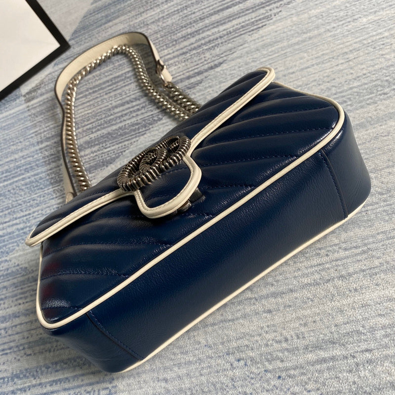 COZY BAGS - GUKI Bags - 2214