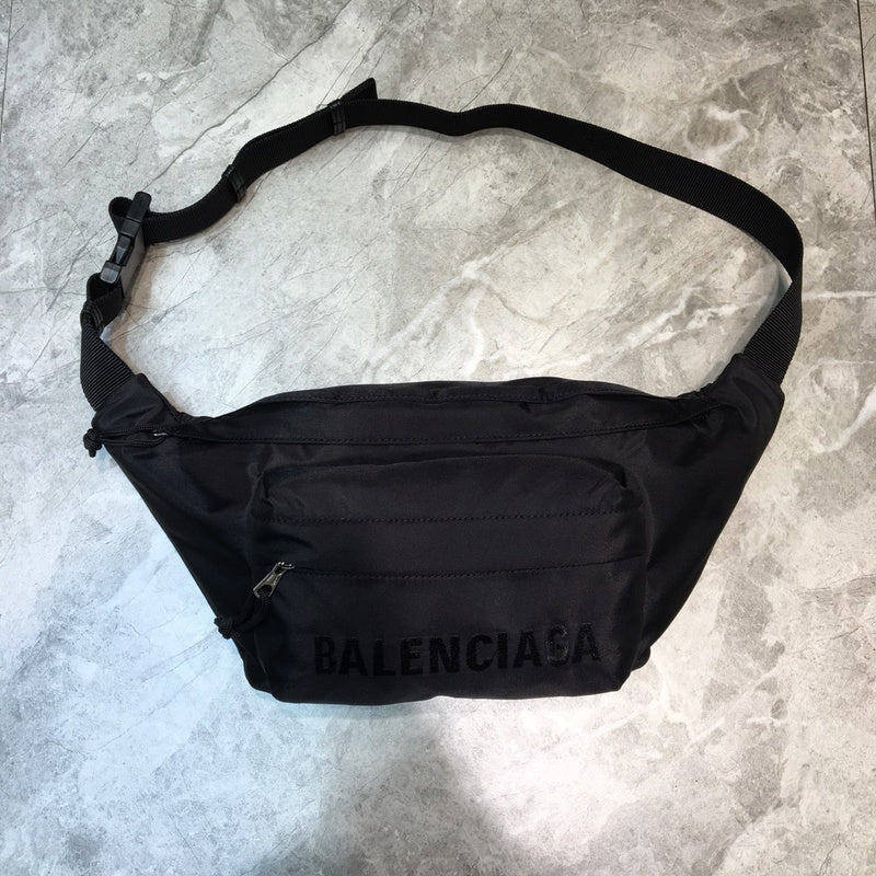 JB - BG Men Bags - 044
