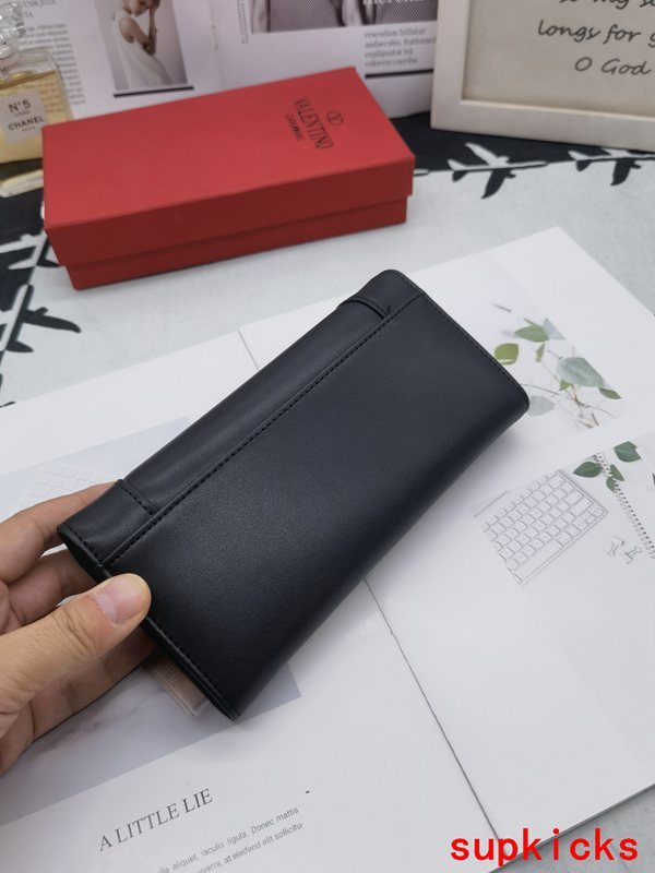 COZY BAGS - Mix Wallets - 634