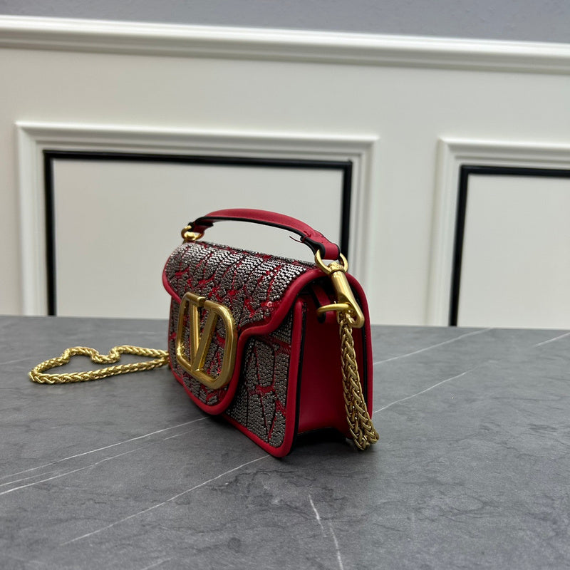 COZY BAGS - VEL Bags - 078