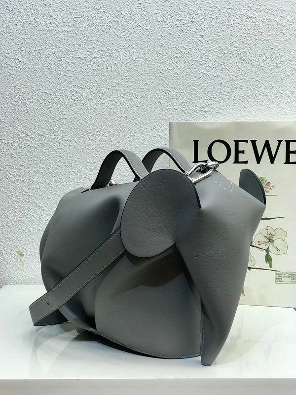 COZY - LWO Lady Bags - 077