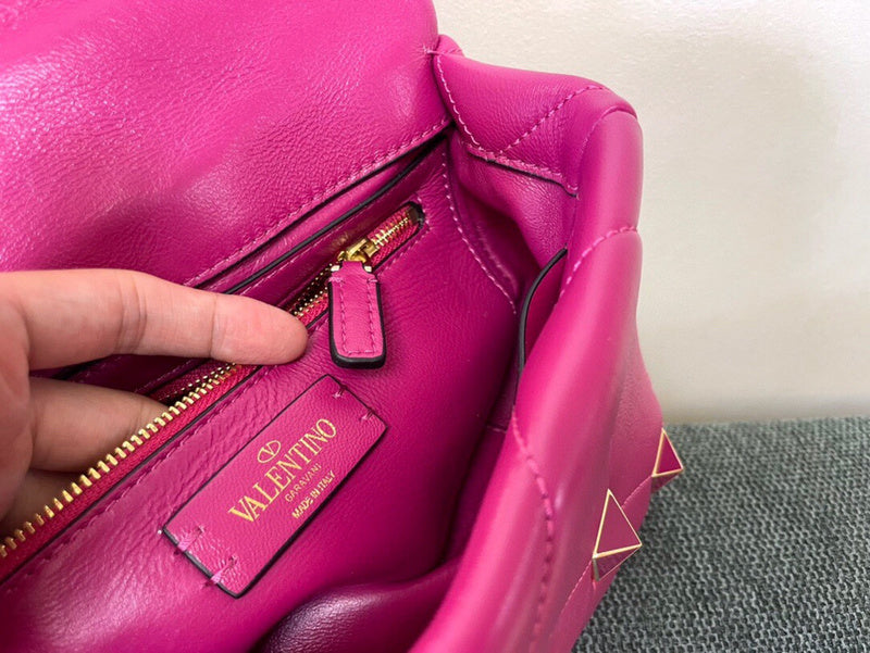 JB - VEL Lady Bags - 042