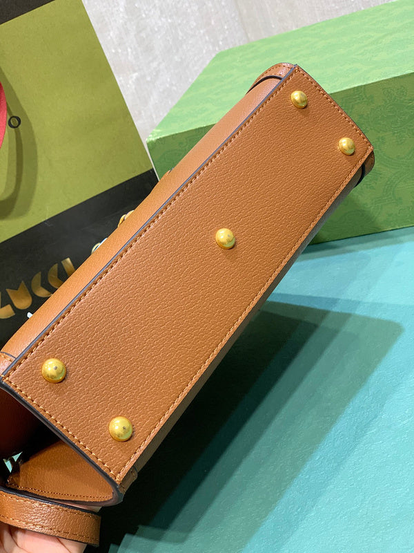 COZY BAGS - GUKI Bags - 337