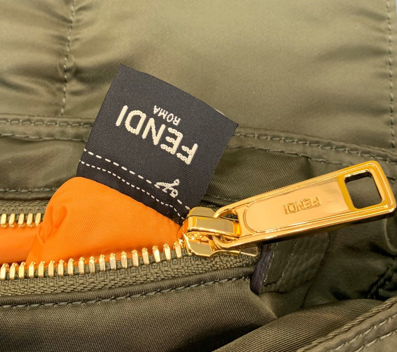 COZY BAGS - COZY BAGSE Bags - 432