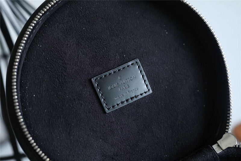COZY - LOV Lady Bags - 2165