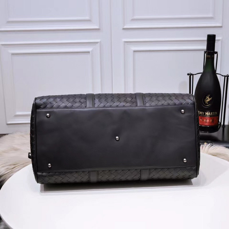 COZY BAGS - BOV Lady Bags - 143