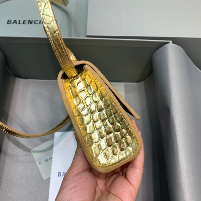 COZY BAGS - BG Lady Bags - 236