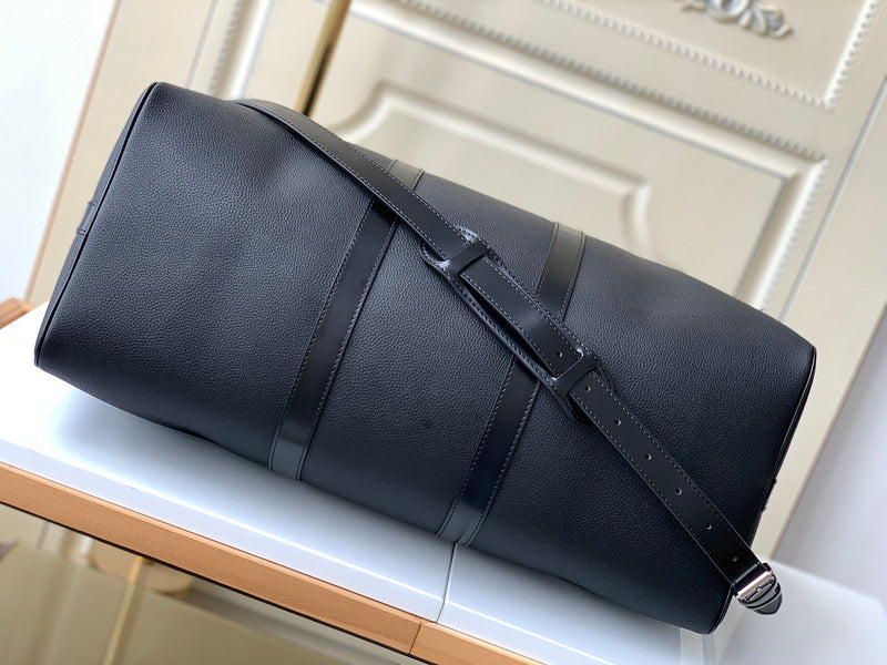 JB - LOV Travel Bags - 036