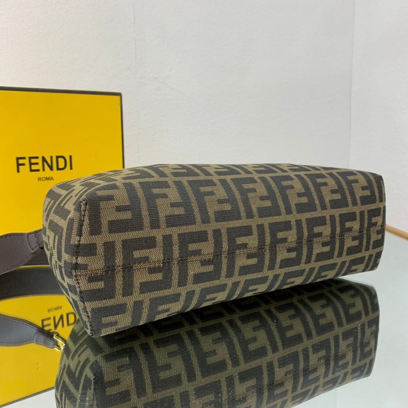 COZY - FDE Bags - 227