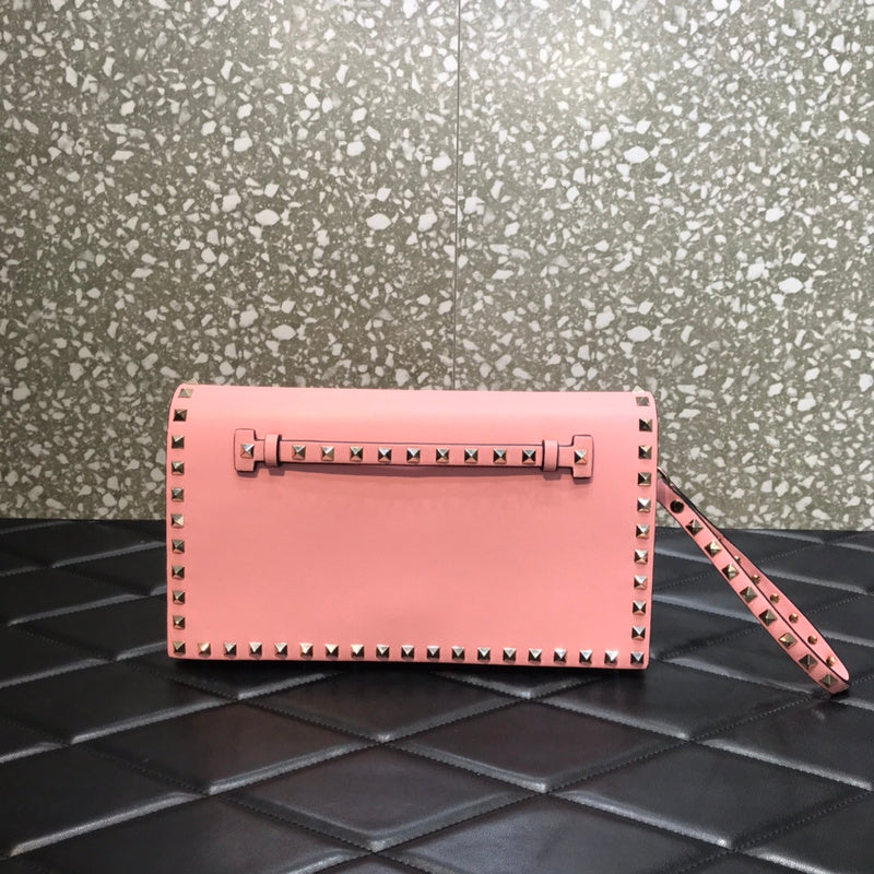 COZY BAGS - VEL Bags - 832