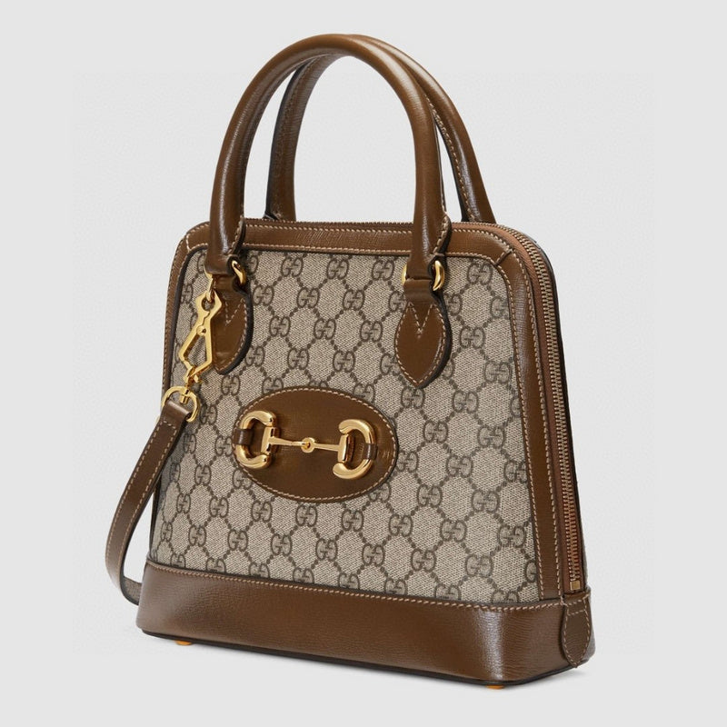 COZY - GUKI Women Bags - 087
