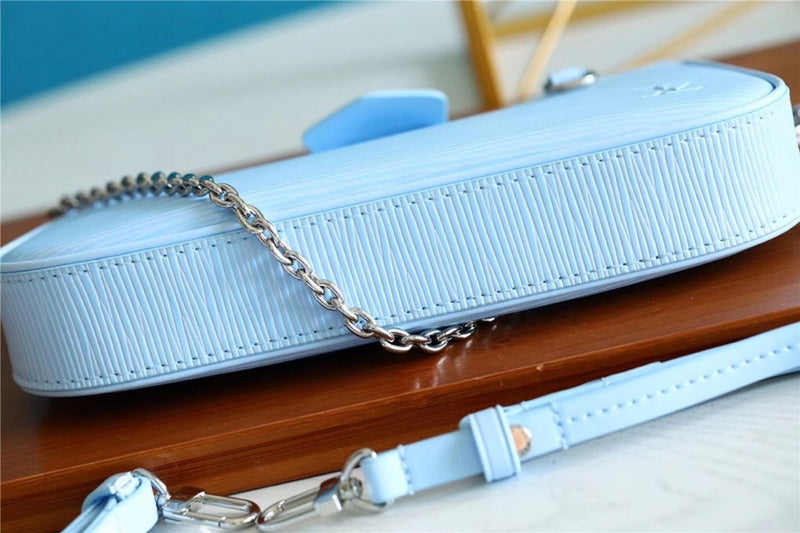 COZY - LOV Lady Bags - 1524