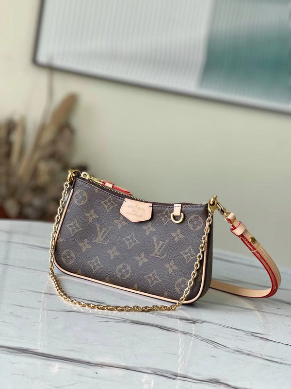 JB - LOV Lady Bags - 470