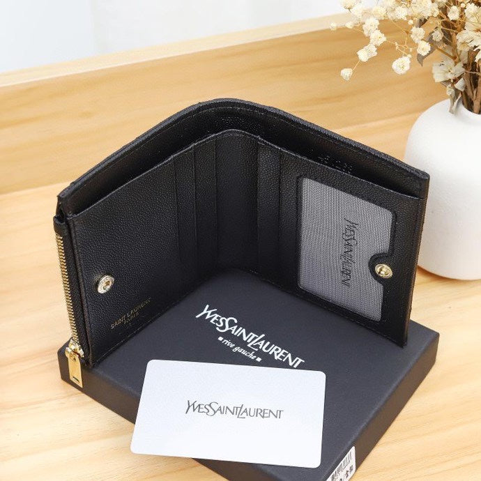 COZY BAGS - YLS Wallet - 144