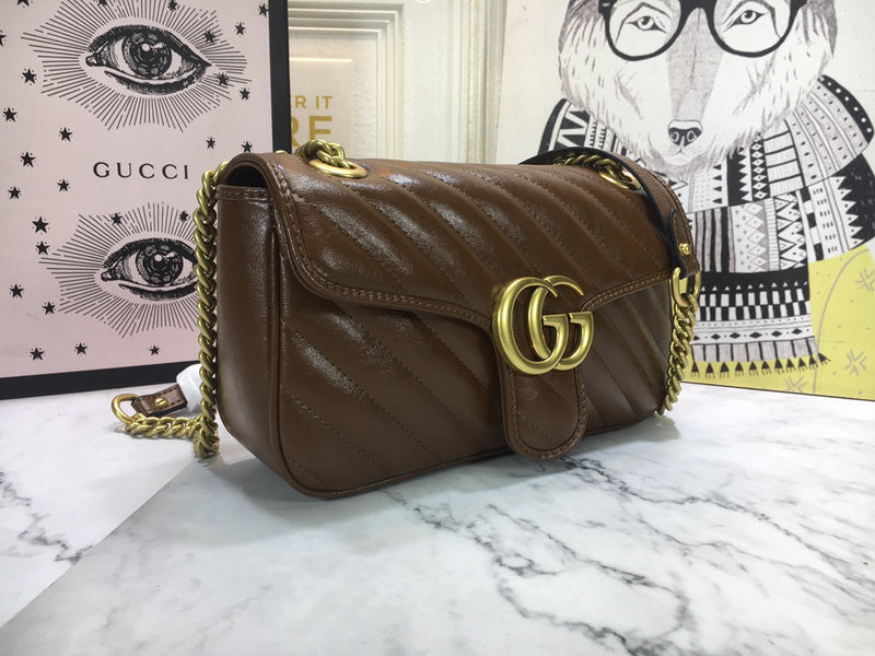 COZY BAGS - GUKI Bags - 436