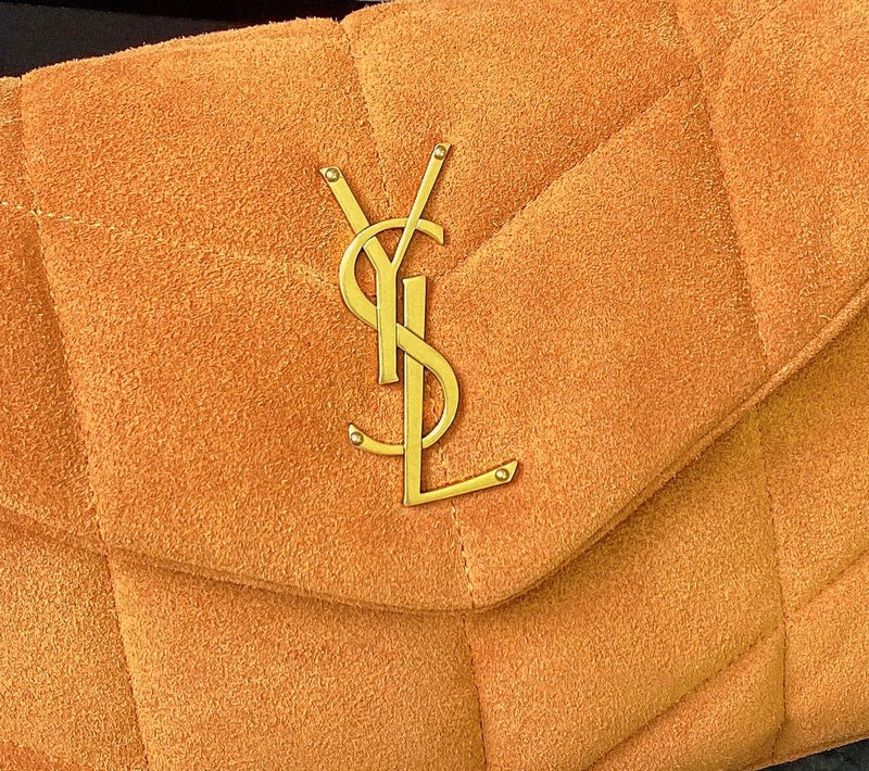 COZY BAGS - YLS Bags - 957