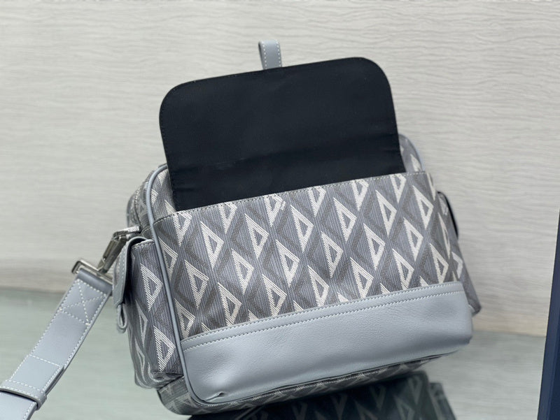COZY BAGS - DOR Men Bags - 004