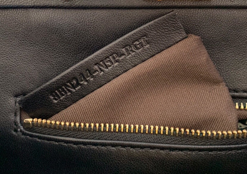 COZY BAGS - FDE Bags - 750