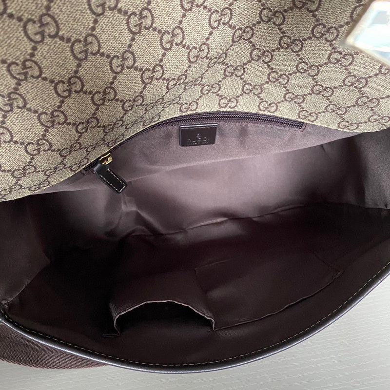 COZY BAGS - GUKI Bags - 945
